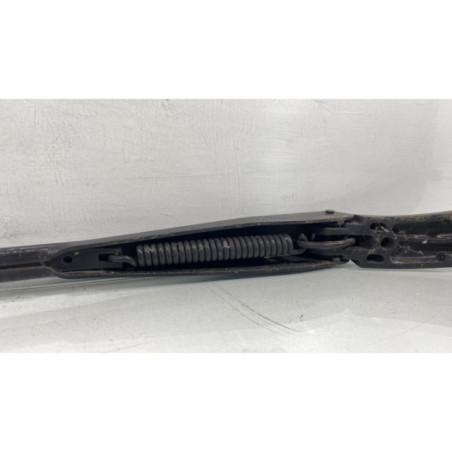 Bras essuie glace avant gauche FORD FOCUS 3