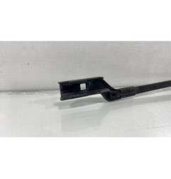 Bras essuie glace avant gauche FORD FOCUS 3