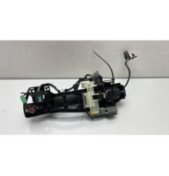 Poignee porte avant gauche FORD FOCUS 3