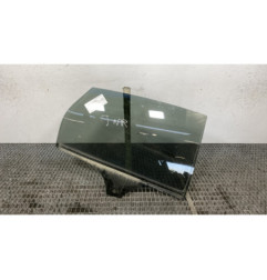Vitre arriere droit FORD FOCUS 3 Photo n°1