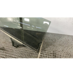 Vitre arriere droit FORD FOCUS 3