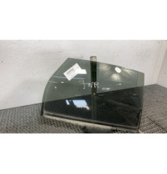 Vitre arriere droit FORD FOCUS 3