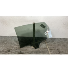 Vitre arriere droit FORD FOCUS 3