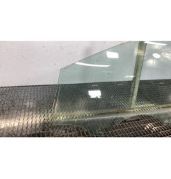 Vitre avant gauche FORD FOCUS 3