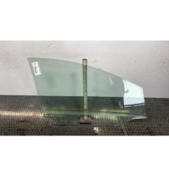 Vitre avant gauche FORD FOCUS 3