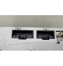 Autoradio d'origine FORD FOCUS 3