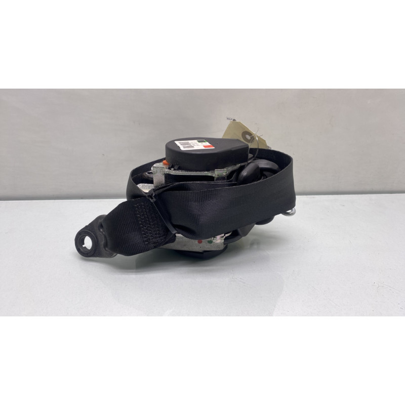 Pretensionneur de ceinture avant gauche FORD FOCUS 3 Photo n°1