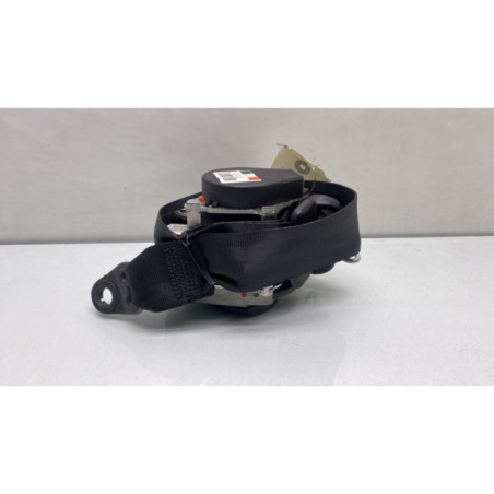 Pretensionneur de ceinture avant gauche FORD FOCUS 3 Photo n°1