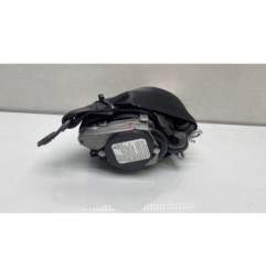 Pretensionneur de ceinture avant gauche FORD FOCUS 3