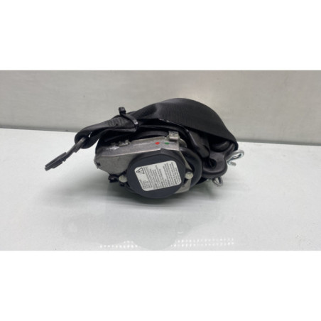 Pretensionneur de ceinture avant gauche FORD FOCUS 3