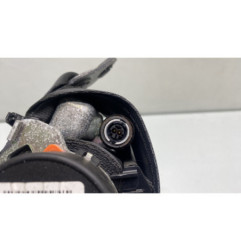 Pretensionneur de ceinture avant gauche FORD FOCUS 3
