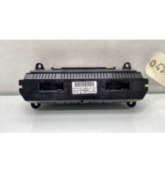 Commande chauffage FORD FOCUS 3