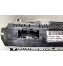 Commande chauffage FORD FOCUS 3