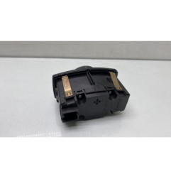 Commande de phare FORD FOCUS 3