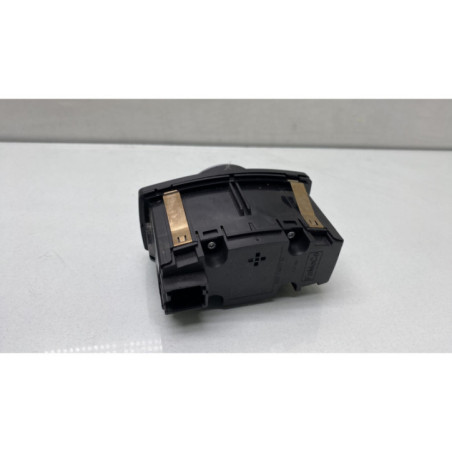 Commande de phare FORD FOCUS 3