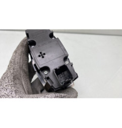 Commande de phare FORD FOCUS 3