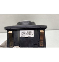Commande de phare FORD FOCUS 3