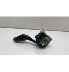 Commodo d'essuie glaces FORD FOCUS 3