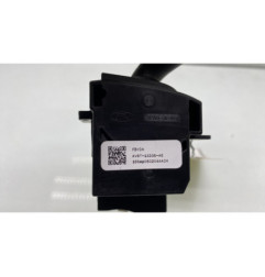 Commodo phare FORD FOCUS 3