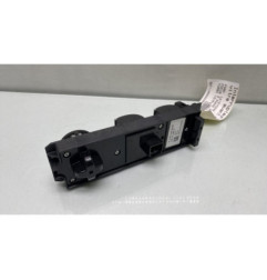 Interrupteur de leve vitre avant gauche FORD FOCUS 3