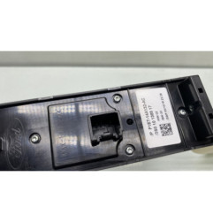 Interrupteur de leve vitre avant gauche FORD FOCUS 3