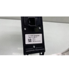 Interrupteur de leve vitre avant gauche FORD FOCUS 3