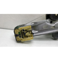 Leve vitre electrique arriere droit FORD FOCUS 3