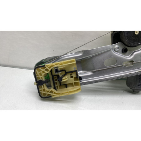 Leve vitre electrique arriere droit FORD FOCUS 3