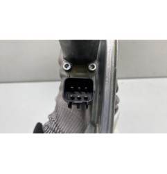Leve vitre electrique arriere droit FORD FOCUS 3