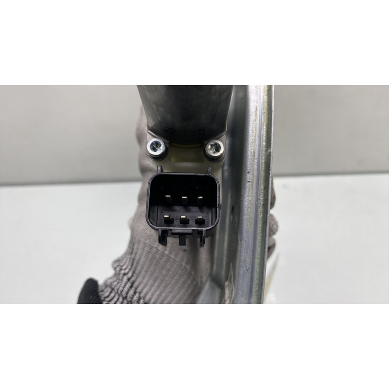 Leve vitre electrique arriere droit FORD FOCUS 3 Photo n°5