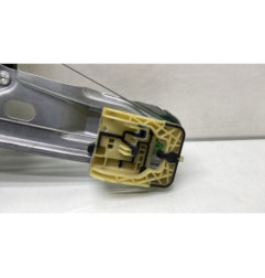 Leve vitre electrique arriere gauche FORD FOCUS 3