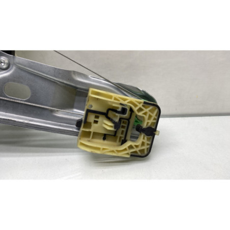 Leve vitre electrique arriere gauche FORD FOCUS 3
