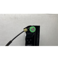 Leve vitre electrique avant droit FORD FOCUS 3