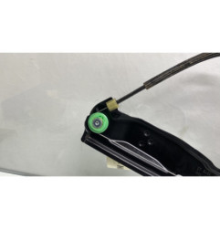 Leve vitre electrique avant droit FORD FOCUS 3