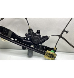 Leve vitre electrique avant droit FORD FOCUS 3
