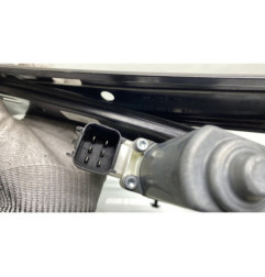 Leve vitre electrique avant droit FORD FOCUS 3