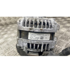 Alternateur FORD FOCUS 3
