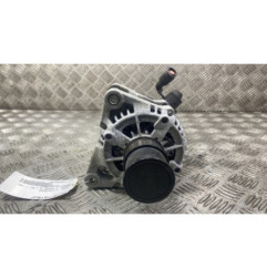 Alternateur FORD FOCUS 3