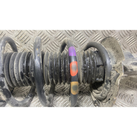 Amortisseur avant gauche FORD FOCUS 3