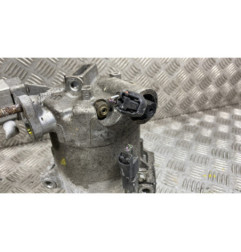 Compresseur clim FORD FOCUS 3