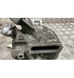 Compresseur clim FORD FOCUS 3