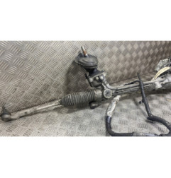 Cremaillere assistee FORD FOCUS 3