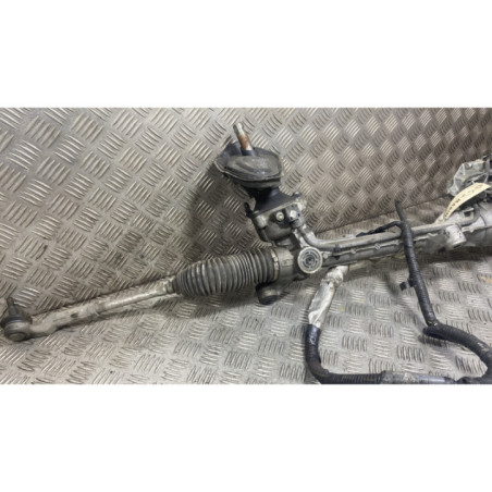 Cremaillere assistee FORD FOCUS 3