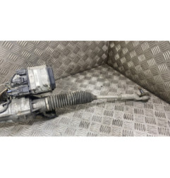 Cremaillere assistee FORD FOCUS 3