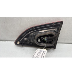 Feu arriere secondaire gauche (feux) RENAULT SCENIC 3