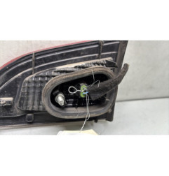 Feu arriere secondaire gauche (feux) RENAULT SCENIC 3