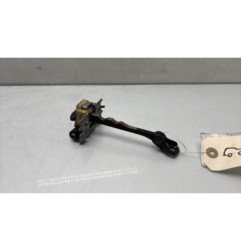 Arret de porte avant gauche RENAULT SCENIC 3