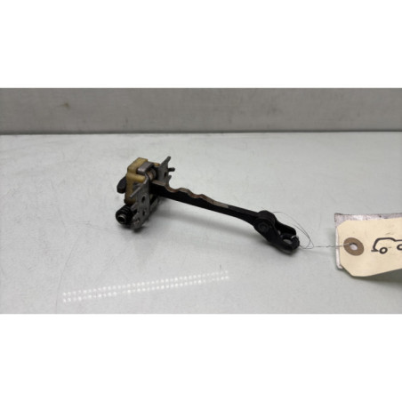 Arret de porte avant gauche RENAULT SCENIC 3