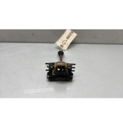 Arret de porte avant gauche RENAULT SCENIC 3