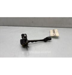 Arret de porte avant gauche RENAULT SCENIC 3
